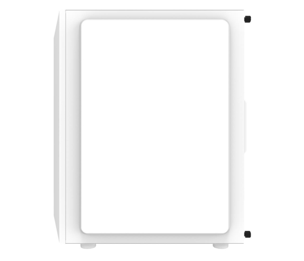 DarkFlash DK151 LED White DK151 White - 1045783 - zdjęcie 4